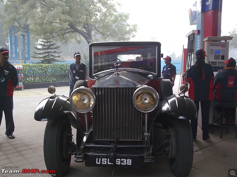 Classic Rolls Royces in India-image088.jpg