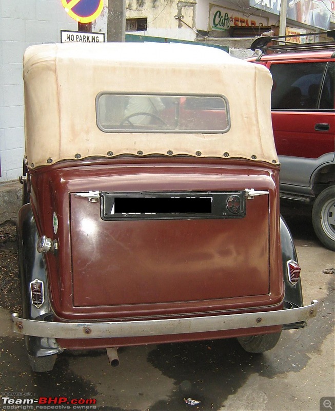 Pics: Vintage & Classic cars in India-austin03.jpg