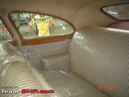 Pics : Heritage Vehicle Owner's Club of Thane meet - 22/12/08-dsc00039.jpg