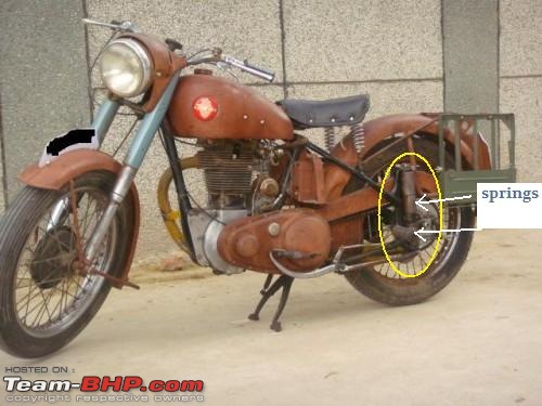 Classic Cars available for purchase-bsa-bb31.jpg