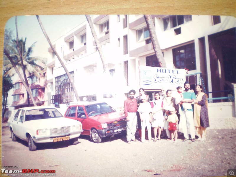 Nostalgic automotive pictures including our family's cars-ali.jpg