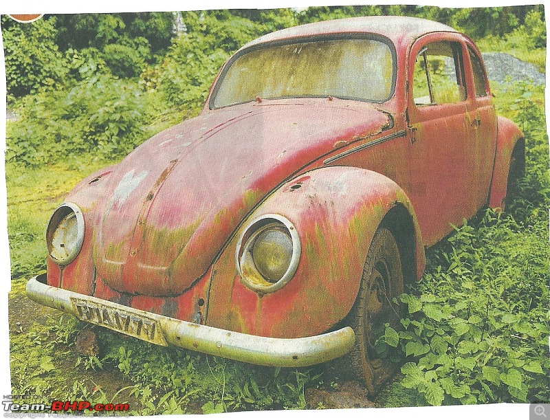 Rust In Pieces... Pics of Disintegrating Classic & Vintage Cars-scan0001.jpg