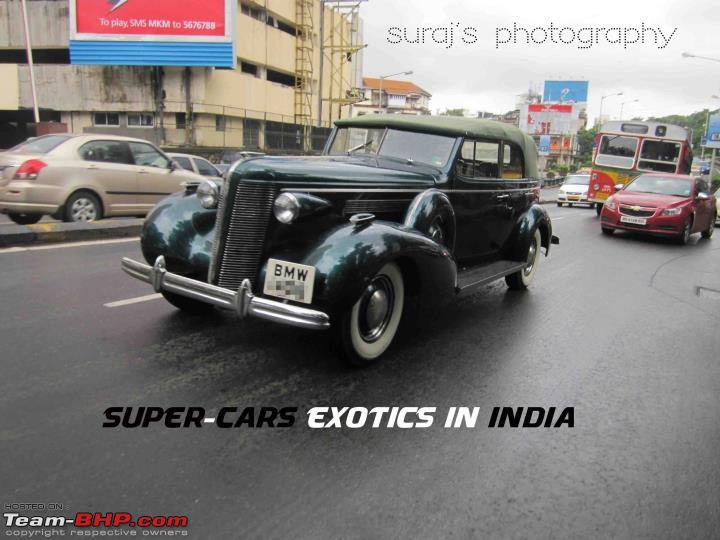 Pics: Vintage & Classic cars in India-313803_240589229310854_206598979376546_656534_700440_n.jpg