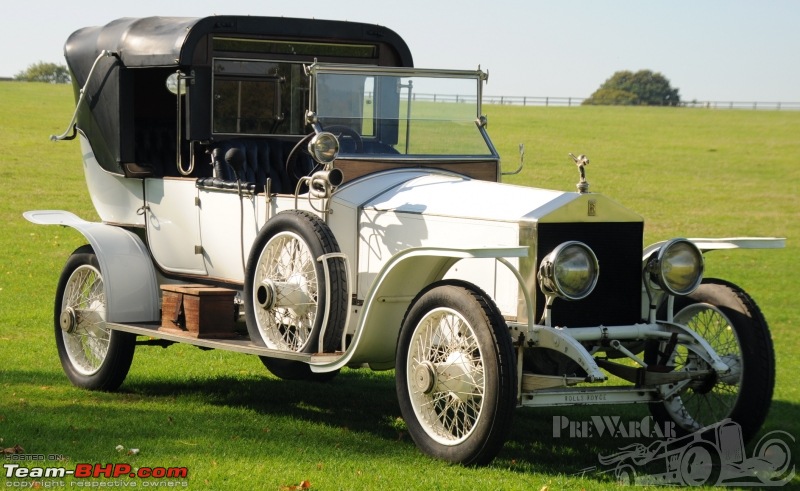 Classic Rolls Royces in India-0.jpg