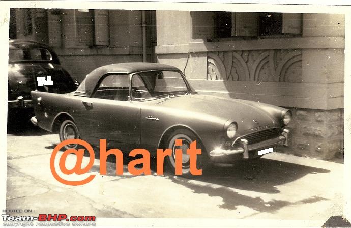 Nostalgic automotive pictures including our family's cars-scan0299tbhp.jpg