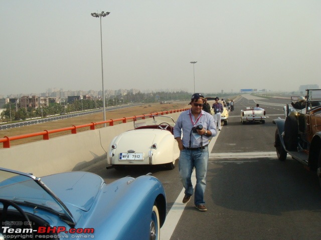 Vintage & Classic Car Parade with F1 Drivers-dsc04932.jpg