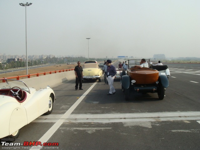 Vintage & Classic Car Parade with F1 Drivers-dsc04934.jpg