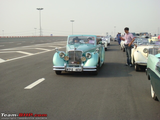 Vintage & Classic Car Parade with F1 Drivers-dsc04937.jpg