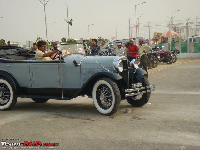 Vintage & Classic Car Parade with F1 Drivers-dsc04949.jpg