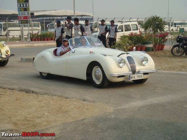 Vintage & Classic Car Parade with F1 Drivers-dsc04951.jpg