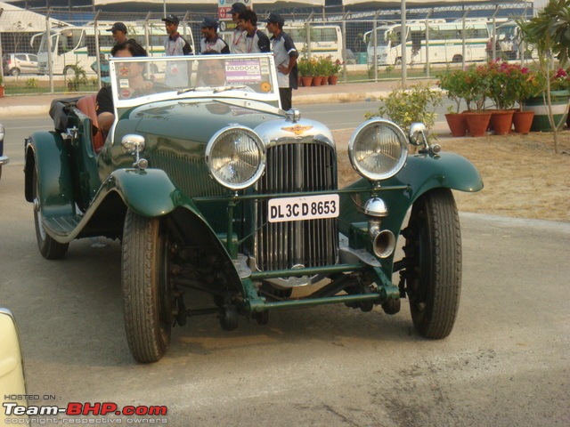 Vintage & Classic Car Parade with F1 Drivers-dsc04953.jpg