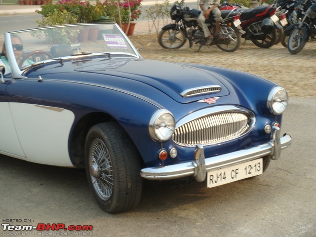 Vintage & Classic Car Parade with F1 Drivers-dsc04954.jpg