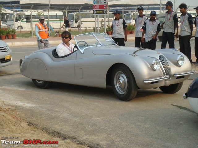 Vintage & Classic Car Parade with F1 Drivers-dsc04955.jpg