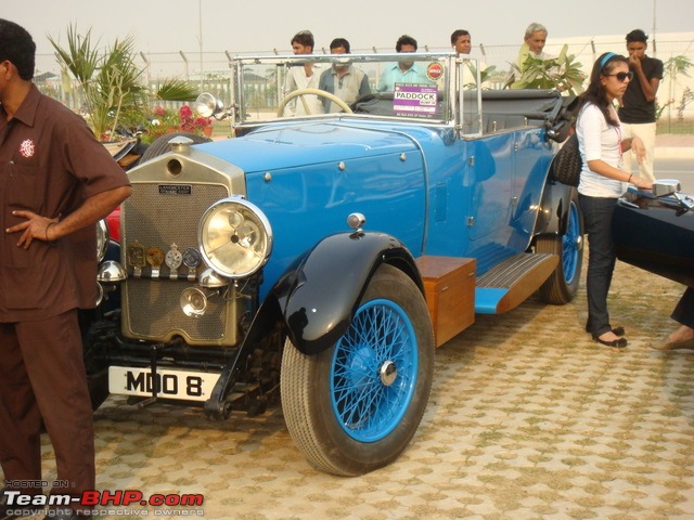 Vintage & Classic Car Parade with F1 Drivers-dsc04957.jpg