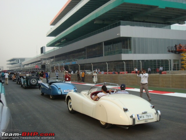 Vintage & Classic Car Parade with F1 Drivers-dsc04971.jpg