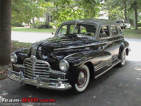 Nostalgic automotive pictures including our family's cars-42_streamliner_chieftain.jpg