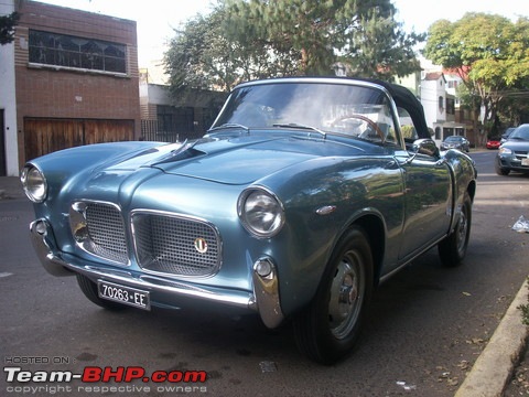 Nostalgic automotive pictures including our family's cars-57-fiat-1100-tv-transformabile.jpg