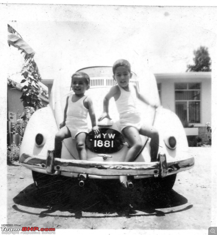 Nostalgic automotive pictures including our family's cars-beetle1.jpg