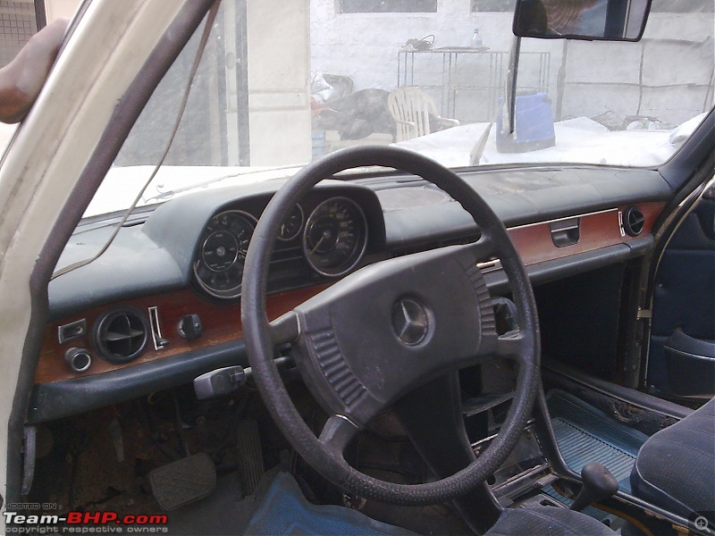 Classic Cars available for purchase-image048.jpg