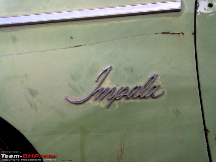 Rust In Pieces... Pics of Disintegrating Classic & Vintage Cars-3.jpg