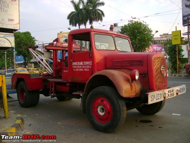 The Classic Commercial Vehicles (Bus, Trucks etc) Thread-121003.jpg