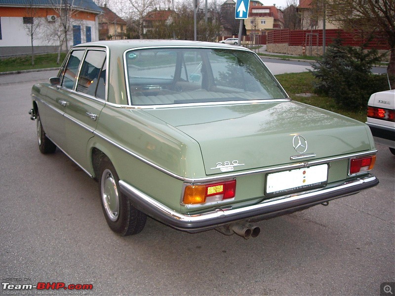 Classic Cars available for purchase-w114_280_003b.jpg