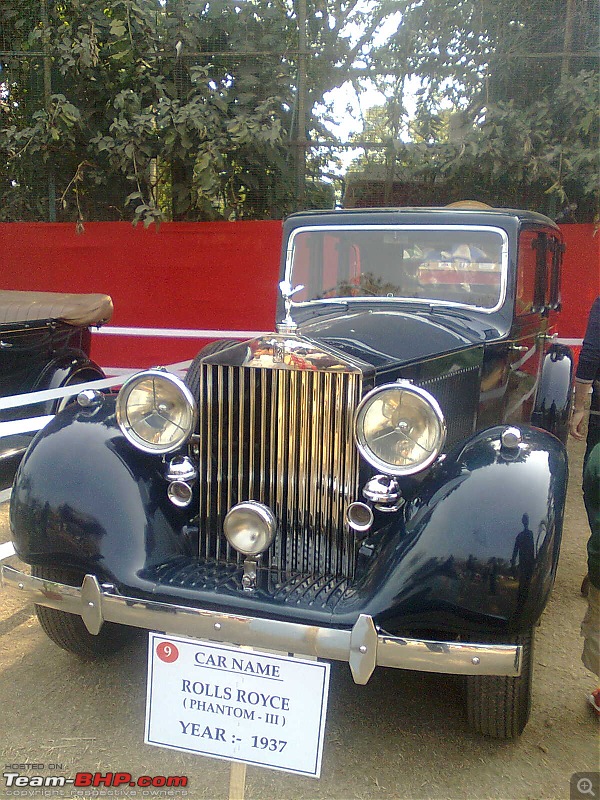 Classic Rolls Royces in India-image0177.jpg