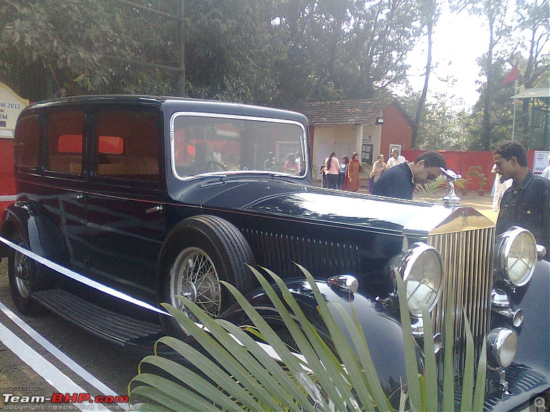 Classic Rolls Royces in India-image0178.jpg