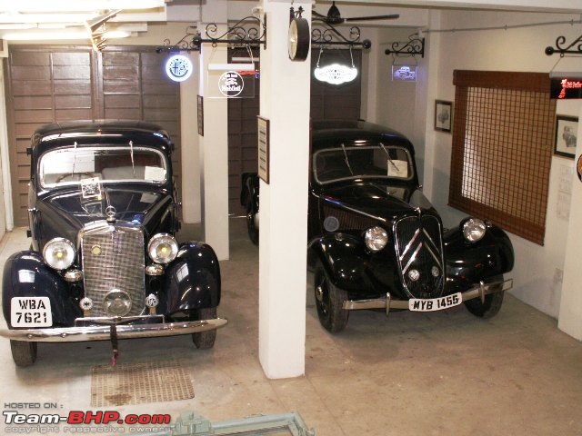 My Garage Display featured in the TOI-garage-sept-2010-071-r.jpg