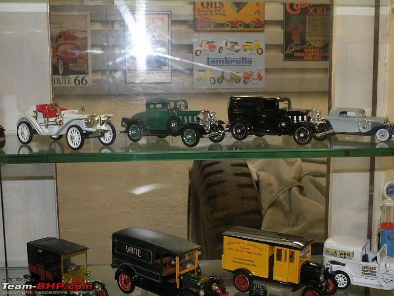 My Garage Display featured in the TOI-garage-display-030-r.jpg