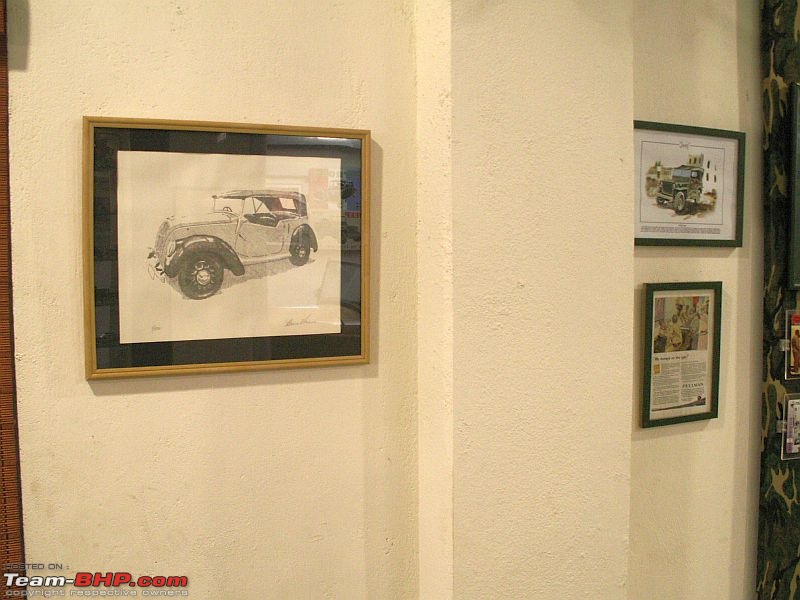 My Garage Display featured in the TOI-garage-display-042-r.jpg