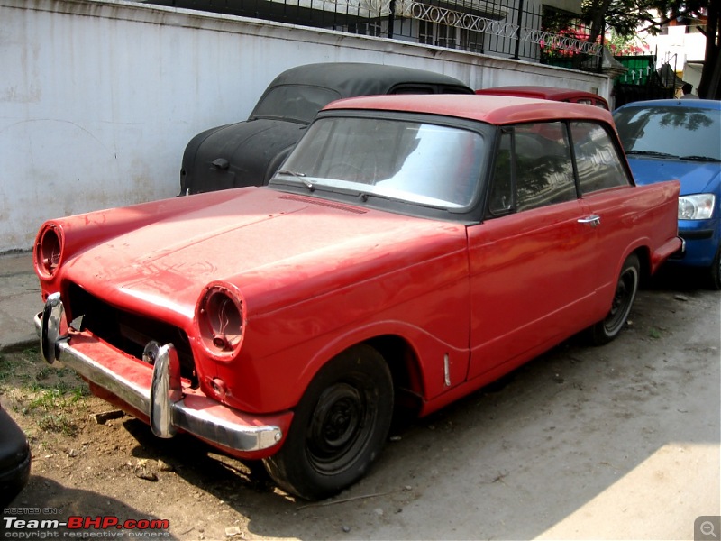 Standard cars in India-1.jpg
