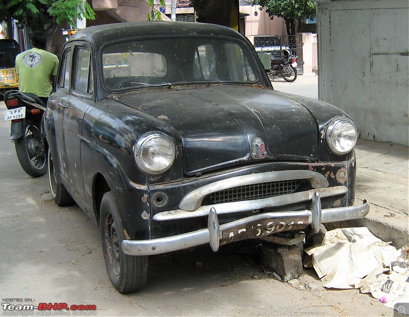 Standard cars in India-img_0446.jpg