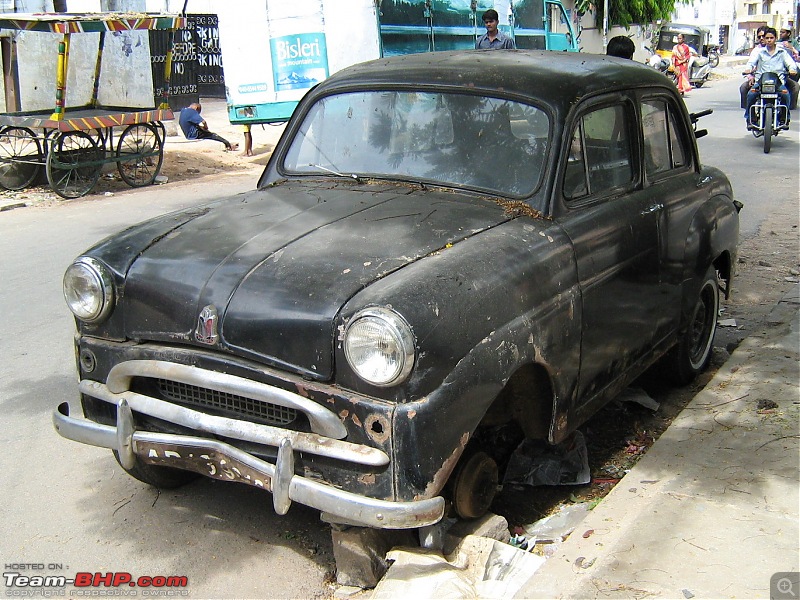Standard cars in India-img_0447.jpg