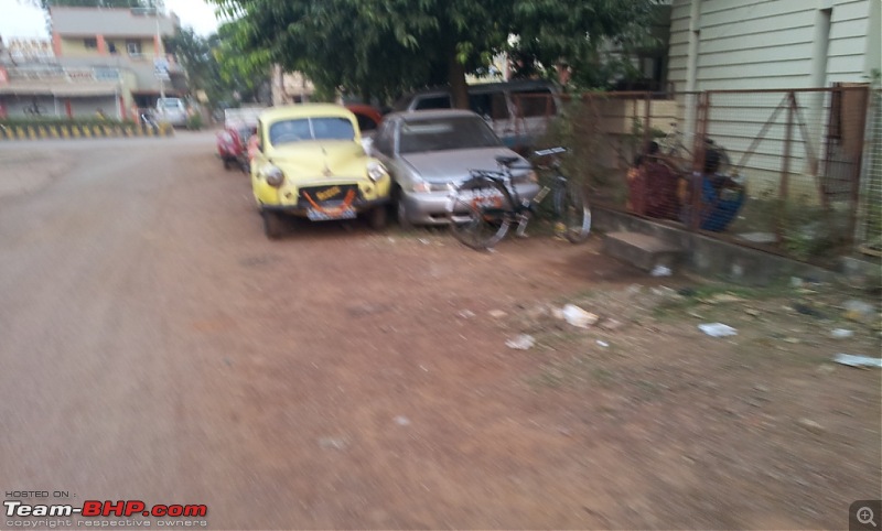 Vintage cars in Chhattisgarh.-20111027-17.28.01.jpg