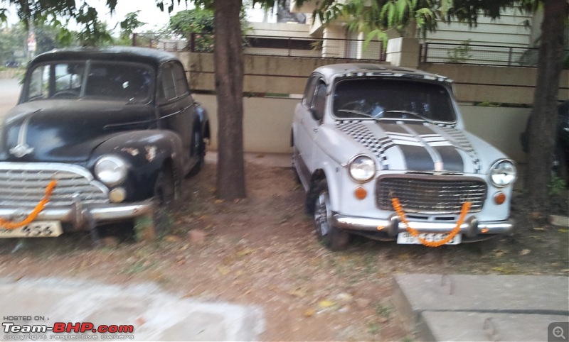 Vintage cars in Chhattisgarh.-20111027-17.28.37.jpg