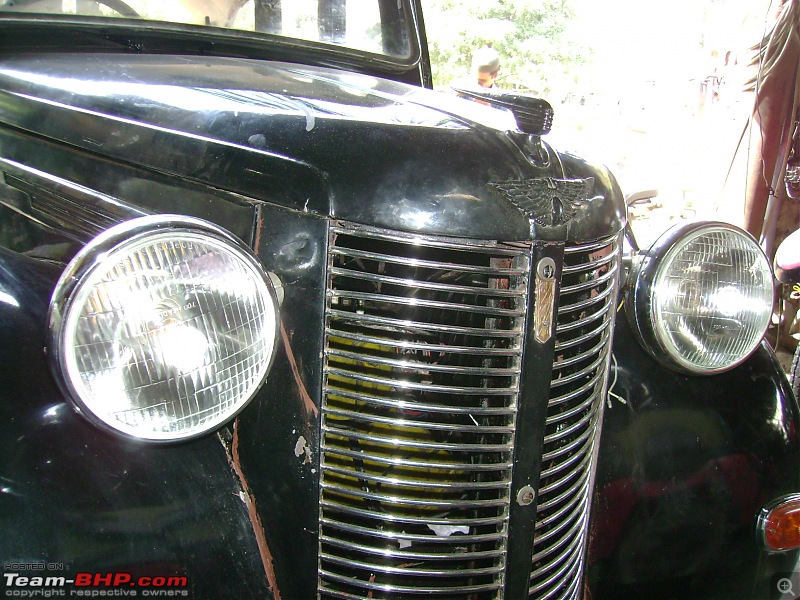 Classic Cars available for purchase-sonycamv-2014.jpg