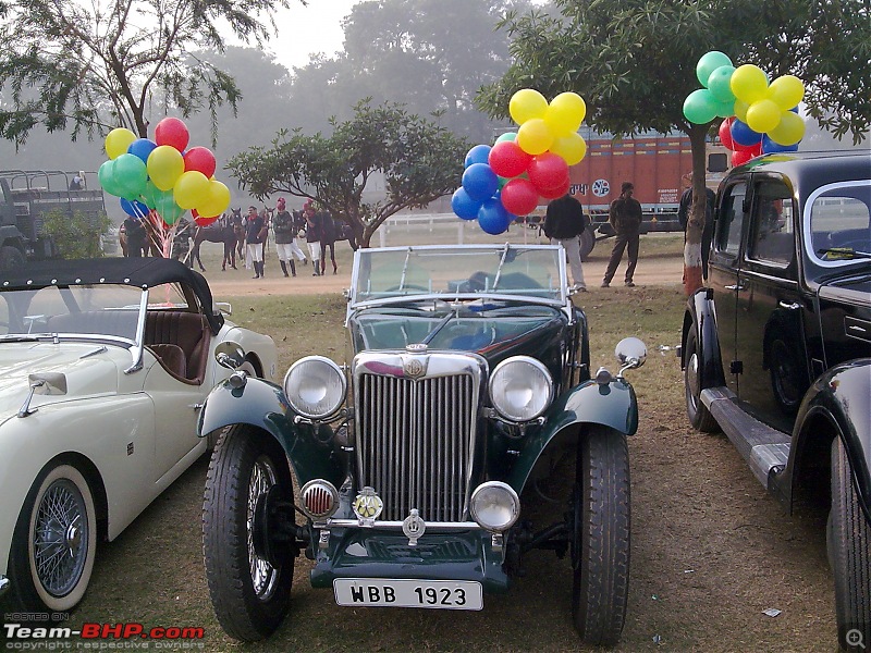 Heritage Motoring Club Of India-image065.jpg