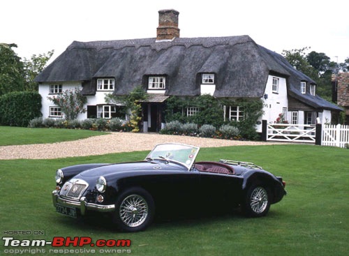 Nostalgic automotive pictures including our family's cars-1960mga1600.jpg