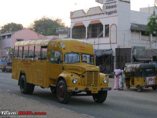 The Classic Commercial Vehicles (Bus, Trucks etc) Thread-img_0508.jpg
