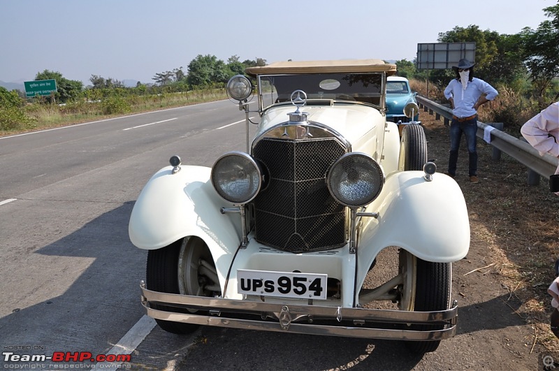 Carwale vintage and classic car drive 2011- Vashi - Khandala-dsc_0144.jpg