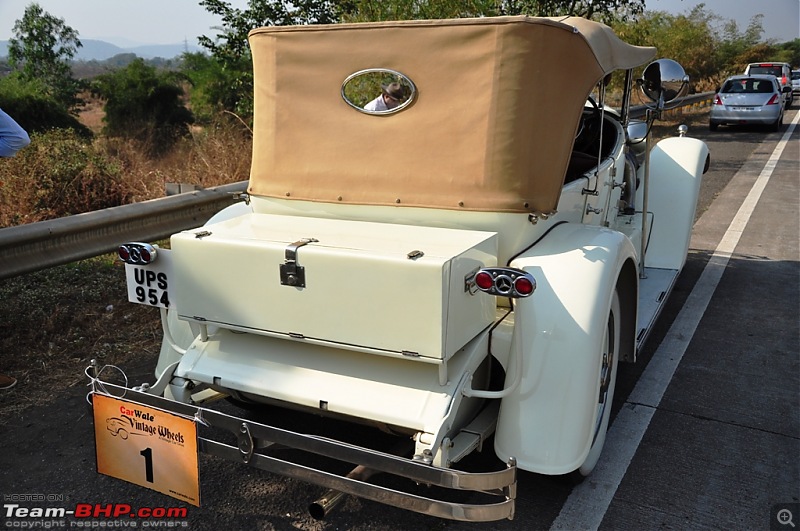 Carwale vintage and classic car drive 2011- Vashi - Khandala-dsc_0148.jpg