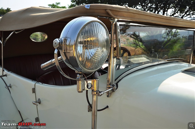 Carwale vintage and classic car drive 2011- Vashi - Khandala-dsc_0164.jpg