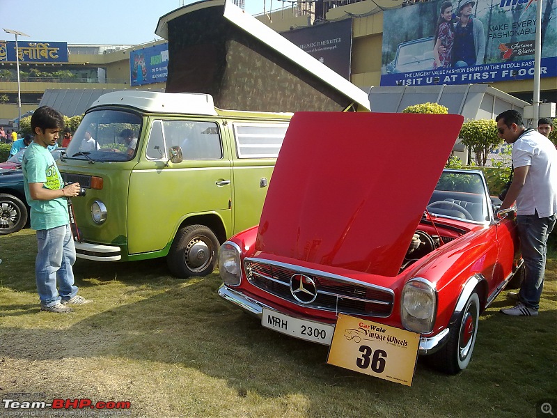 Carwale vintage and classic car drive 2011- Vashi - Khandala-041220115902.jpg