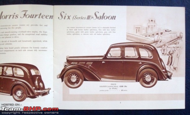 Nostalgic automotive pictures including our family's cars-brochure.jpg