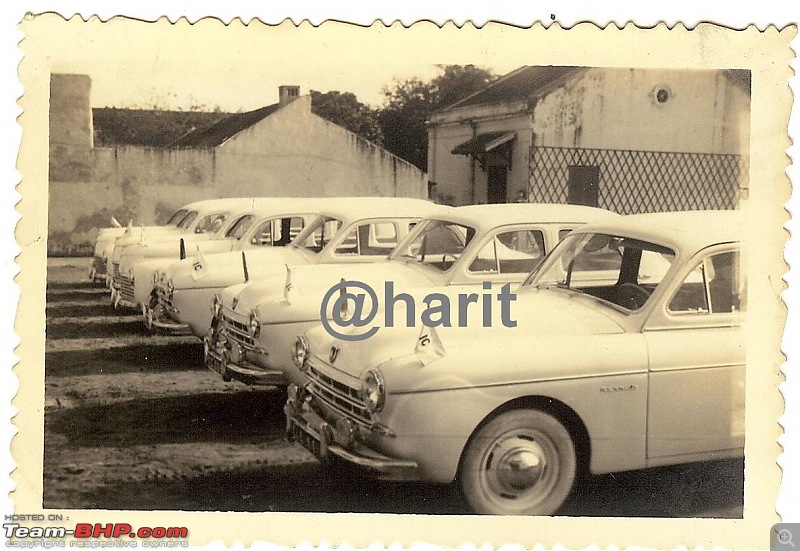 Early registration numbers in India-t2.jpg