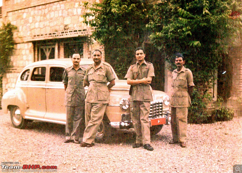 Nostalgic automotive pictures including our family's cars-19490000-brig-mahadeo-singh.jpg