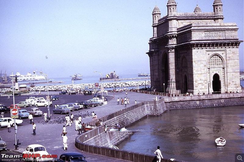 Nostalgic automotive pictures including our family's cars-10-bombay-city-feb-1974.jpg