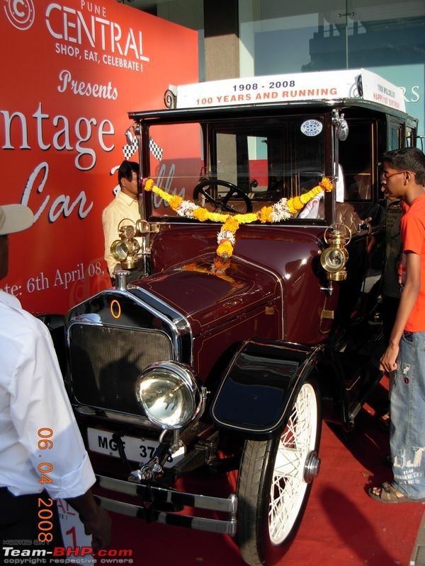 Vintage Rallies & Shows in India-dscn3346web.jpg