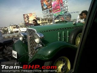 Pics: Vintage & Classic cars in India-pic.jpg
